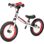 Dvě plus Dvě Davídek Plus II