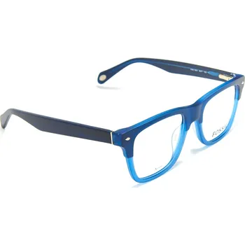 Brýlová obroučka Dioptrické brýle Fossil FOS7031RCT