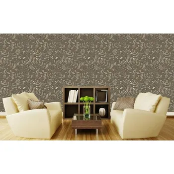 Tapeta DIMEX | Vliesová tapeta na zeď Dimex Line WP-097-01 | 0,75 x 10 m | zelená + Vliesová tapeta na zeď Dimex Line WP09801 v rozměru 0,75 x 10 m