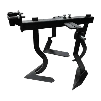 Elektrocentrála Könner & Söhnen CZ Könner & Söhnen Plecí pluh KS WP1