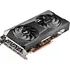Grafická karta Sapphire Nitro+ Radeon RX 6600 XT Gaming 8 GB (11309-01-20G)