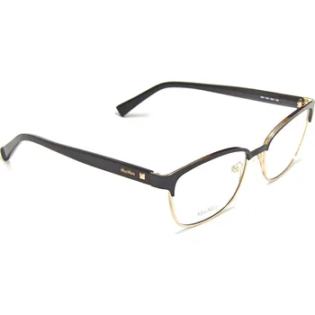 Brýlová obroučka Dámské dioptrické brýle Max Mara MM13312M2