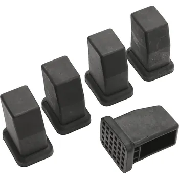 Podlahové patky meychair