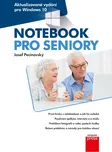 Notebook pro seniory: Aktualizované…