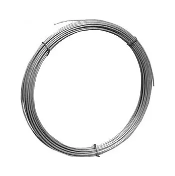 Příslušenství pro výčepní zařízení Celli Trubka ocel nerez 10x11 mm