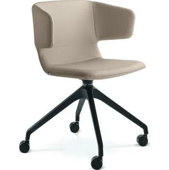 LD Seating Flexi P FP,F95-BL