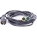 ACI Jokon kabeláž pro přívěsné vozíky…