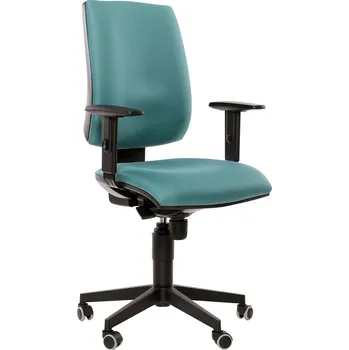 Kancelářská židle 1380 SYN Flute