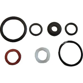 Příslušenství pro výčepní zařízení Sada těsnění pro kohout Celli FC2