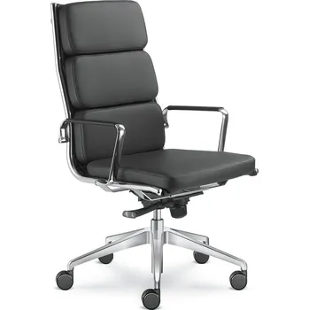 Kancelářské křeslo Fly 700