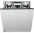 Myčka nádobí Whirlpool WIS 1150 PEL