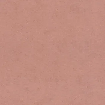 Tapeta Rasch Kimono 408157 0,53 x 10,05 m