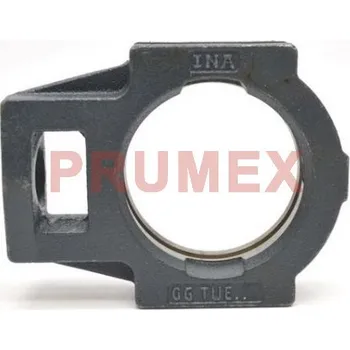 INA GEHTUE 04-GG (GG.TUE04) napínací ložiskové těleso