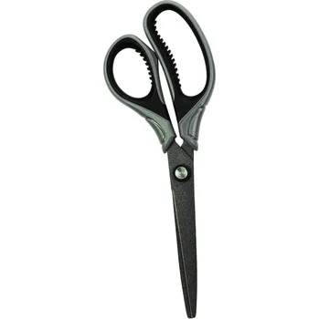 Concorde Teflon 19 cm