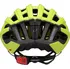 Cyklistická přilba Specialized Propero 3 Angi Mips Hyper Green, M