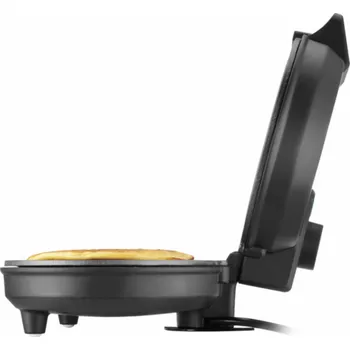 Pánev Unold 48165 dvojitá pánev na palačinky