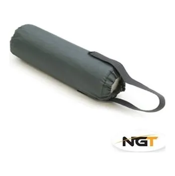 Podběrák NGT Plovák na Podběrák Net Float|FLA-NETFLOAT-123