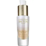 Christian Breton Precious Gold Eye…