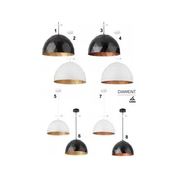 Lampička Sigma Sig-31373