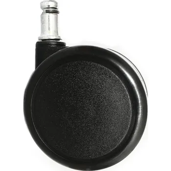 Pojezdové kolečko Kolečko TREND 65 mm plast (sada 5 ks)