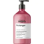L'Oréal Professionnel Serie Expert Pro…