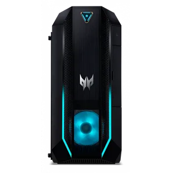 Stolní počítač Acer Predator Orion 3000 PO3-630 (DG.E2CEC.005)