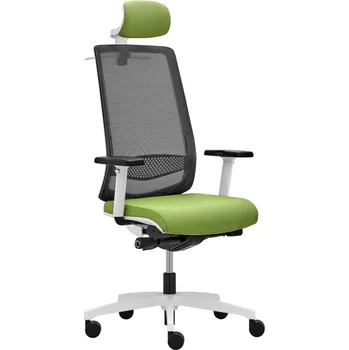 Kancelářská židle Victory VI 1405