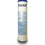 Mobilgrease XHP 222 0,39kg