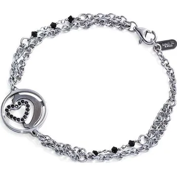 Náušnice Manuel Zed H2318_0105