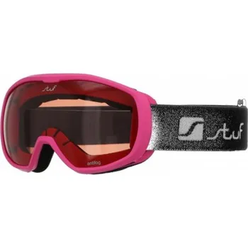 dětské/juniorské brýle Stuf Blazy, pink 112186