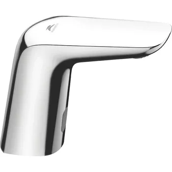 Vodovodní baterie Hopa Senzorová umyvadlová baterie ECOSENS (na baterie) (OLBAECOS18B)