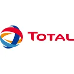 Total Multis ZS 000 5kg