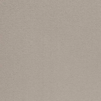 Koberec Balta Koberec ALTONA 34 Šíře 4 m