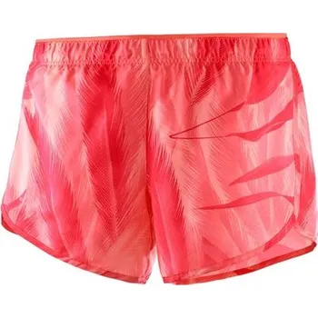 Dámské kraťasy Salomon Aglie Short LC13338