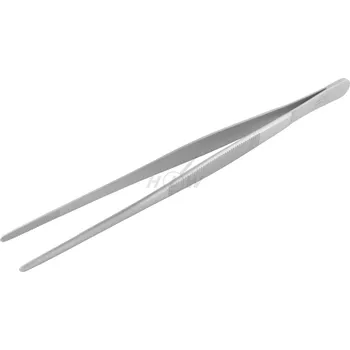 Kosmetická pinzeta Pinzeta anatomická 20,0 cm