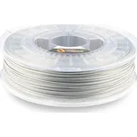 Fillamentum PLA Extrafill Rapunzel Silver 1,75mm 750g