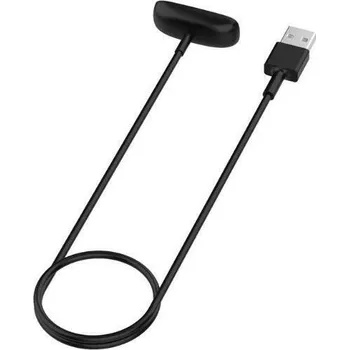 Příslušenství k chytrým hodinkám eses Nabíječka pro Fitbit Charge 5, Charge 6 a Luxe