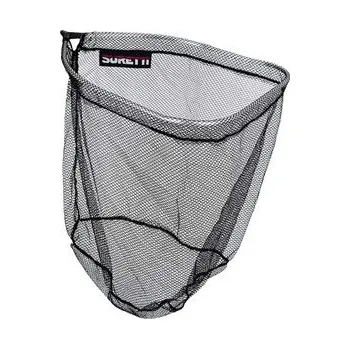 Podběrák Hlava podběráku 50x40cm