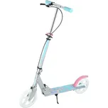 Nils Extreme HM220 stříbrná