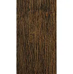 DOMINO 108341 karamel Tabaco