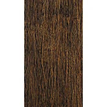 dřevěná podlaha DOMINO 108341 karamel Tabaco