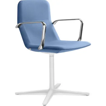 LD Seating Flexi Light CHL,BR,F25-N0