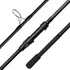 Rybářský prut Prologic C-Series AB Xtra Distance 360 cm/3,50 lb