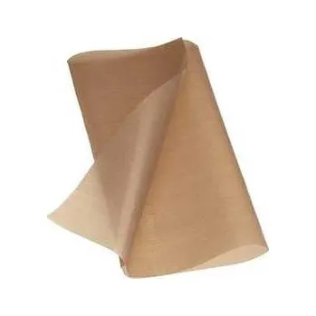 Balící papír Balící papír pergamenová náhrada 29 x 42 cm 45g [10 kg],rychlé dodání