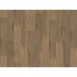 Plovoucí vinylová podlaha FATRA SILVERO-click, Dub bavorský, 57174-1, 8,2 mm