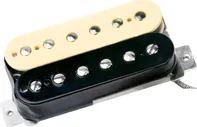 Seymour Duncan SSH-2N 4C Zebra