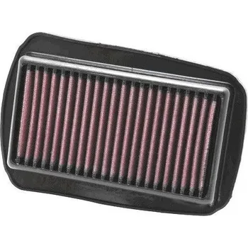 Motodíl K&N FILTERS YA-1219 vzduchový filtr K&N do air-boxu