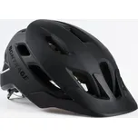 BONTRAGER Quantum MIPS Mat Black L