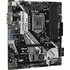 Základní deska ASRock B365M Pro4-F (90-MXBB30-A0UAYZ)