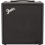 Fender Rumble LT 25